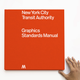 Illustration for article titled You Can Finally Buy the Design Manual That Defined the NYC Subway